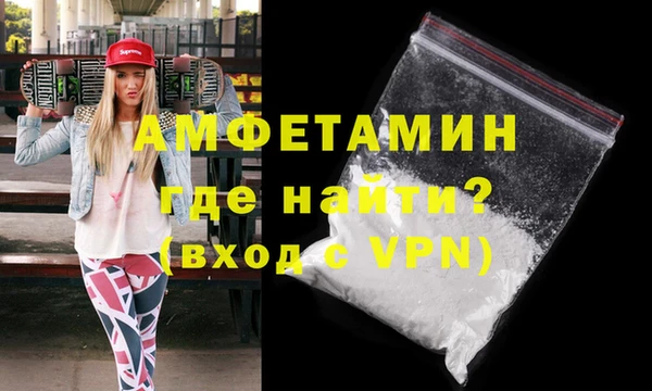 дживик Дубна
