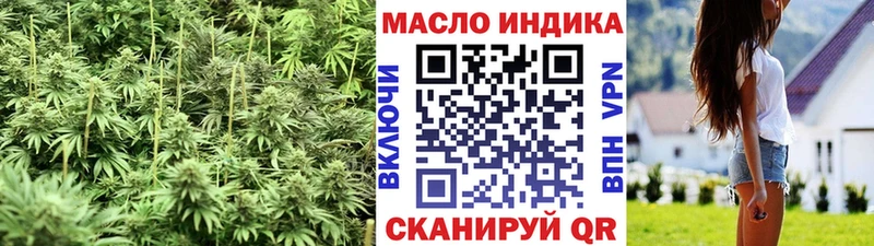 где купить   Кукмор  Дистиллят ТГК гашишное масло 